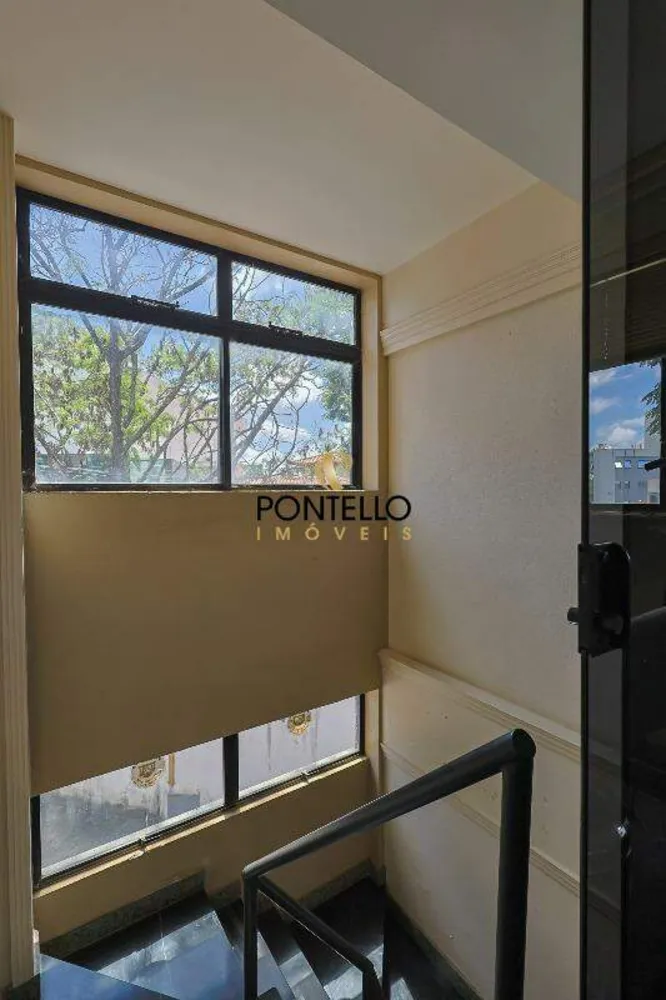 Loja-Salão, 98 m² - Foto 6