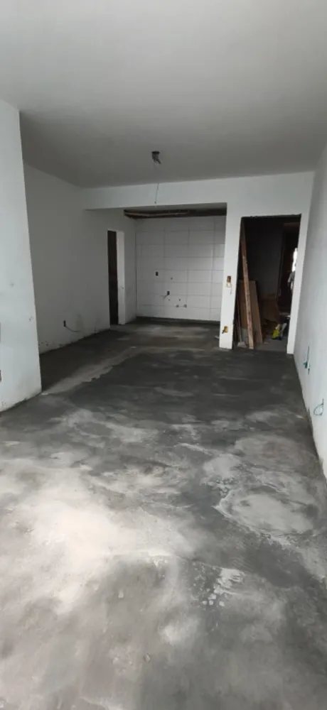 Cobertura, 2 quartos, 78 m² - Foto 8