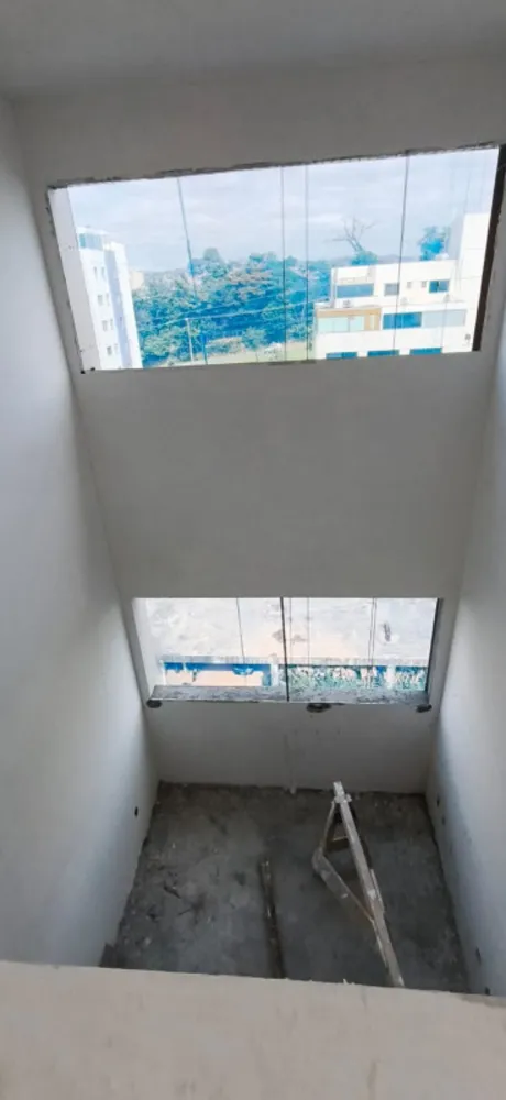 Cobertura, 2 quartos, 78 m² - Foto 2