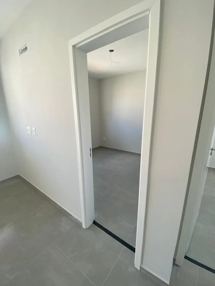 Casa, 2 quartos, 50 m² - Foto 5