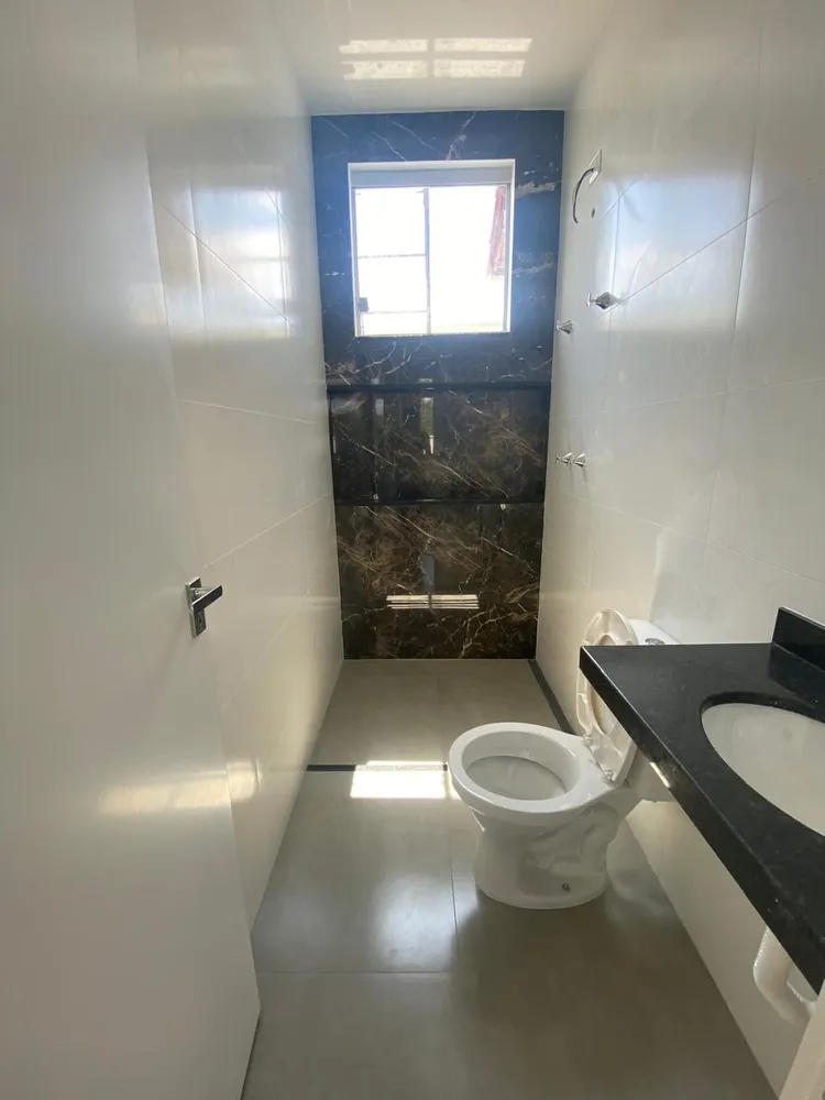 Casa, 2 quartos, 50 m² - Foto 10