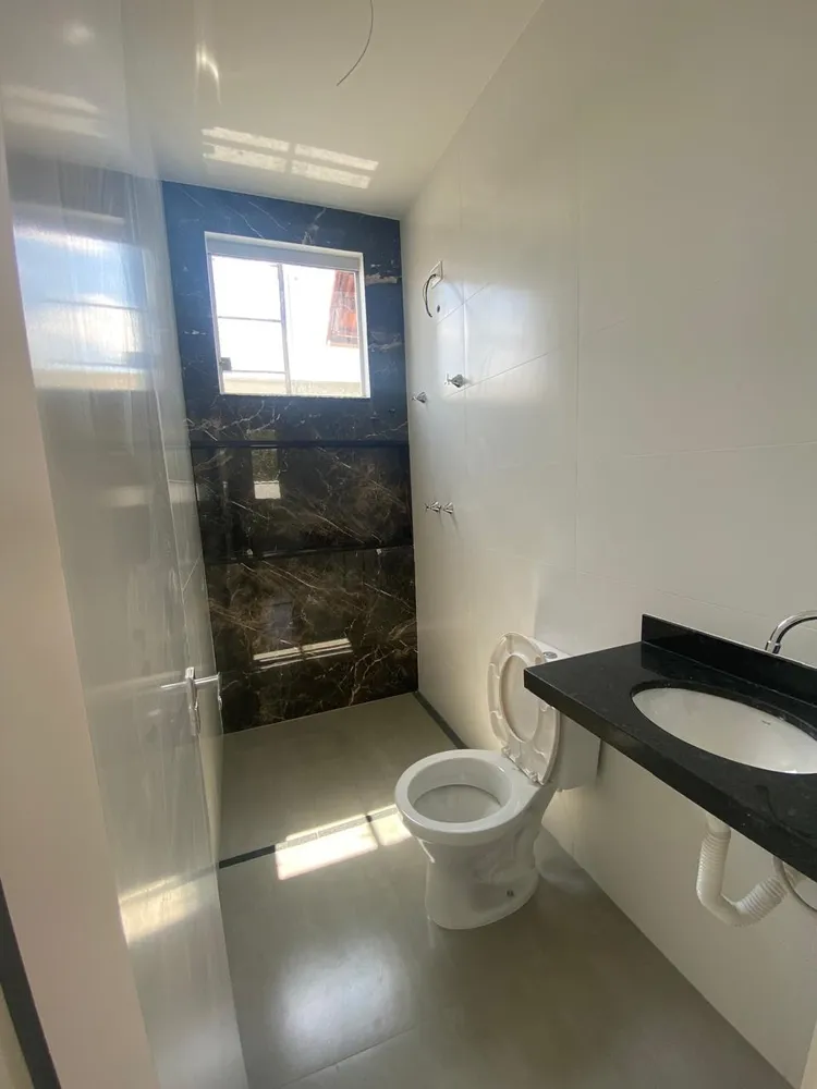 Casa, 2 quartos, 50 m² - Foto 6