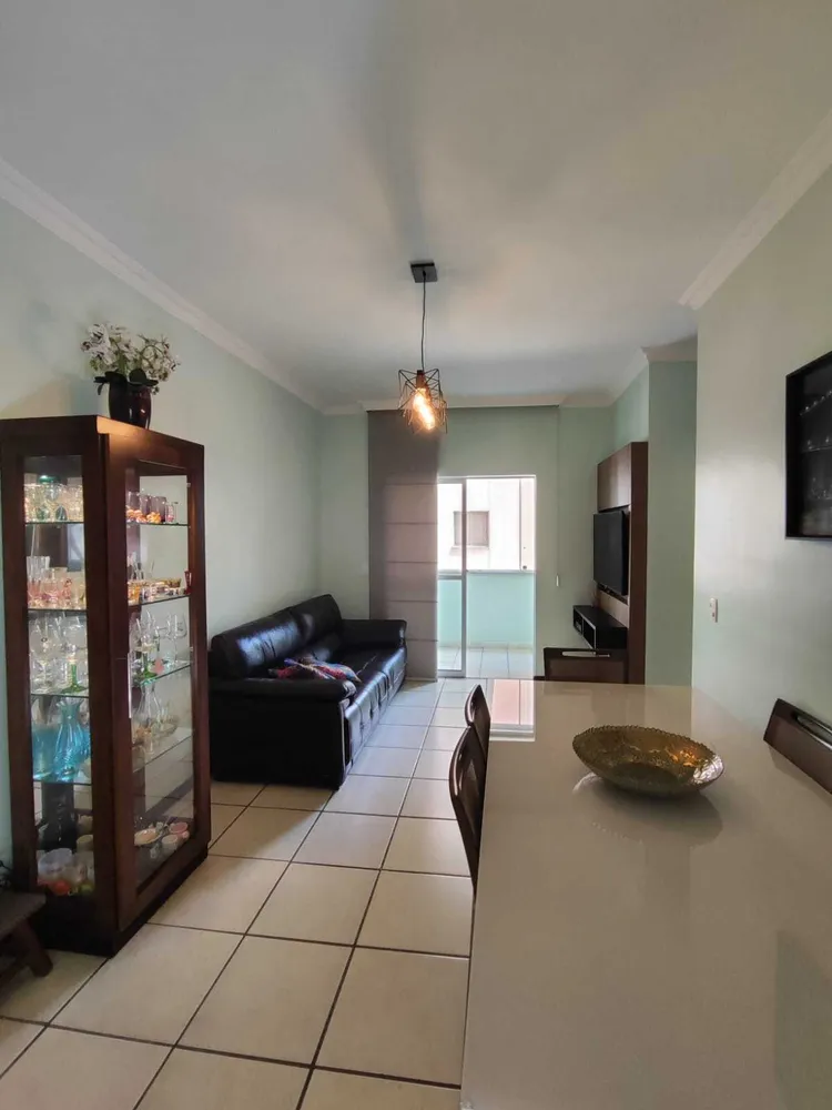 Apartamento, 3 quartos, 70 m² - Foto 7