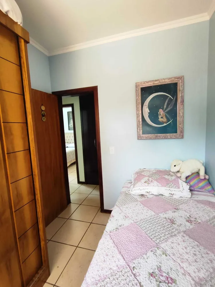 Apartamento, 3 quartos, 70 m² - Foto 19