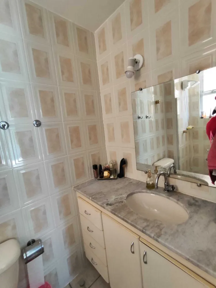 Apartamento, 3 quartos, 70 m² - Foto 22