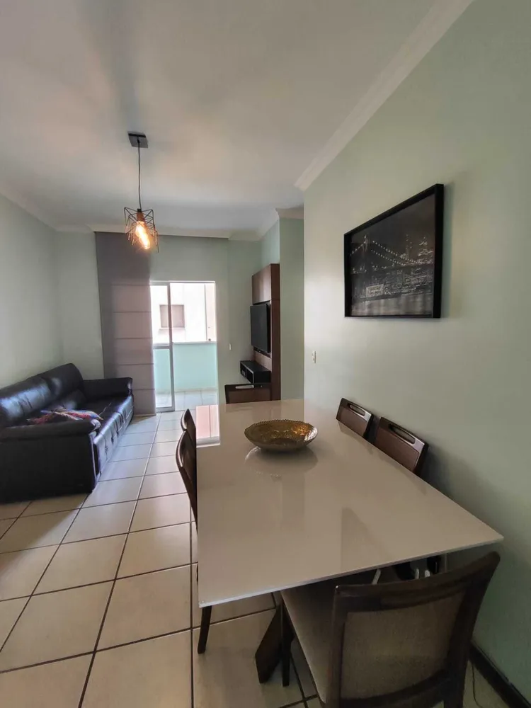 Apartamento, 3 quartos, 70 m² - Foto 8