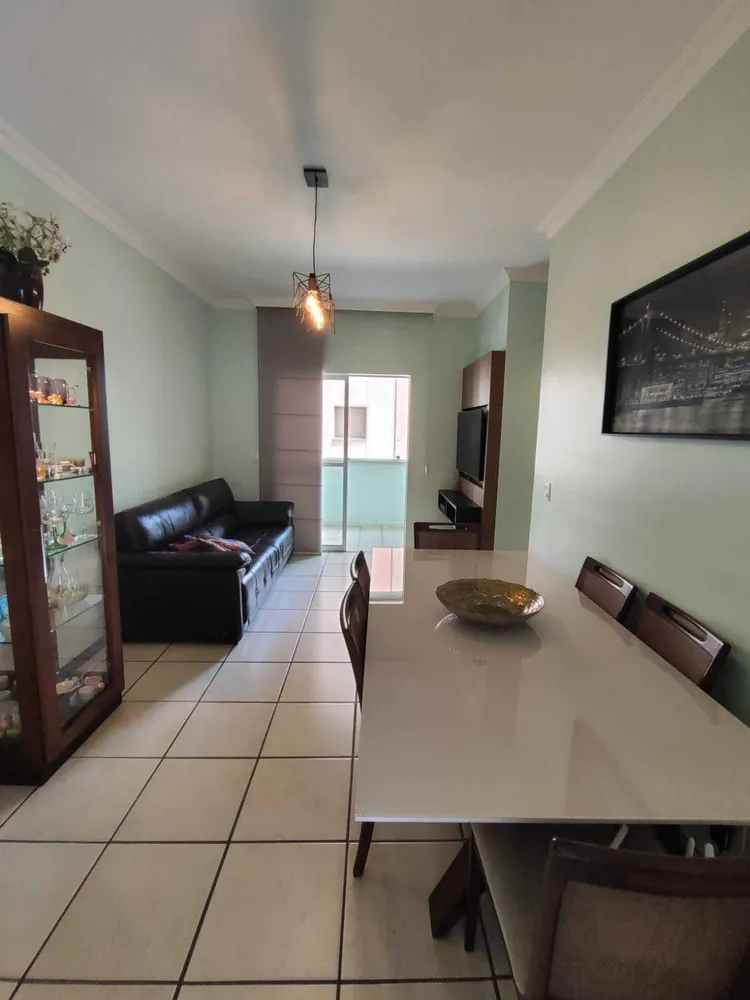 Apartamento, 3 quartos, 70 m² - Foto 9
