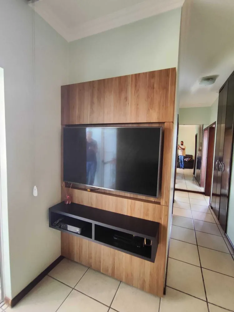 Apartamento, 3 quartos, 70 m² - Foto 5