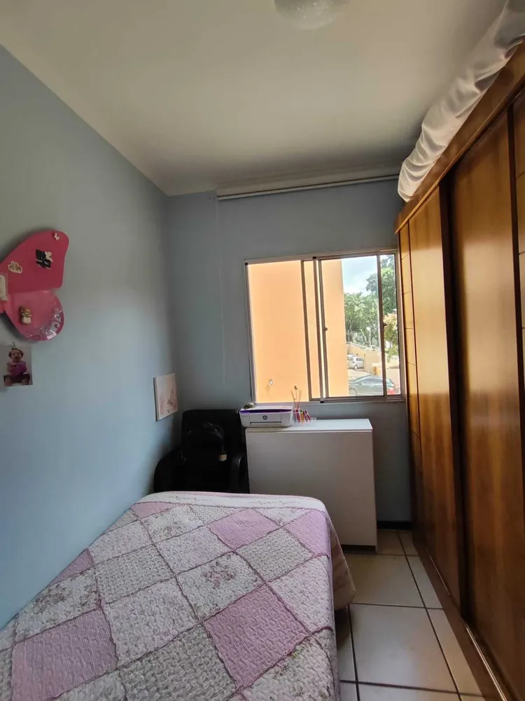 Apartamento, 3 quartos, 70 m² - Foto 20
