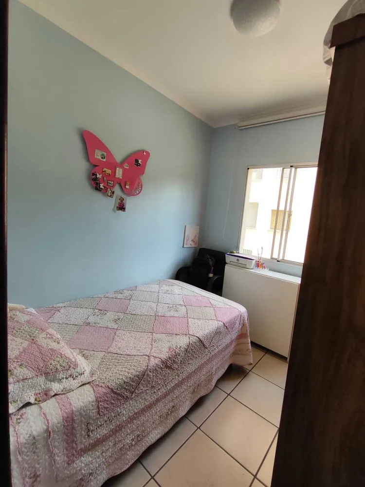 Apartamento, 3 quartos, 70 m² - Foto 18