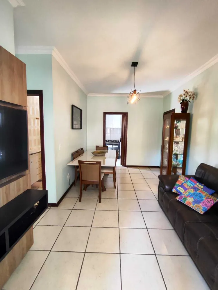 Apartamento, 3 quartos, 70 m² - Foto 6