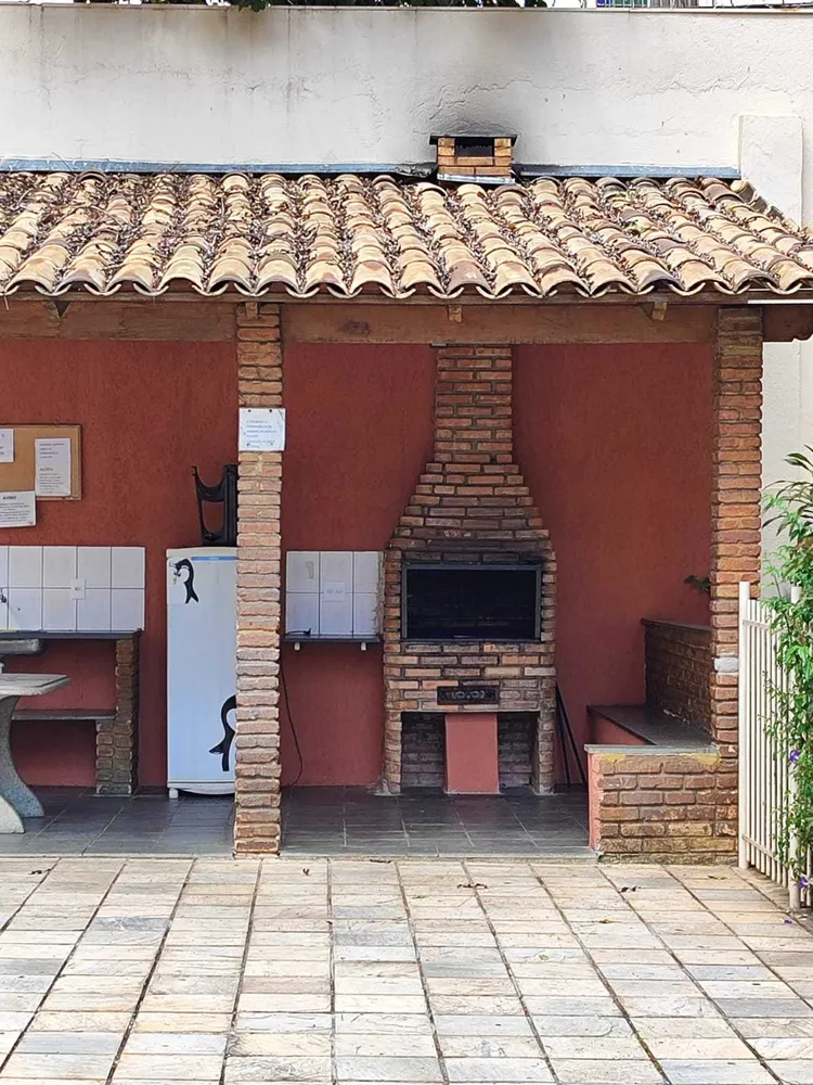 Apartamento, 3 quartos, 70 m² - Foto 24