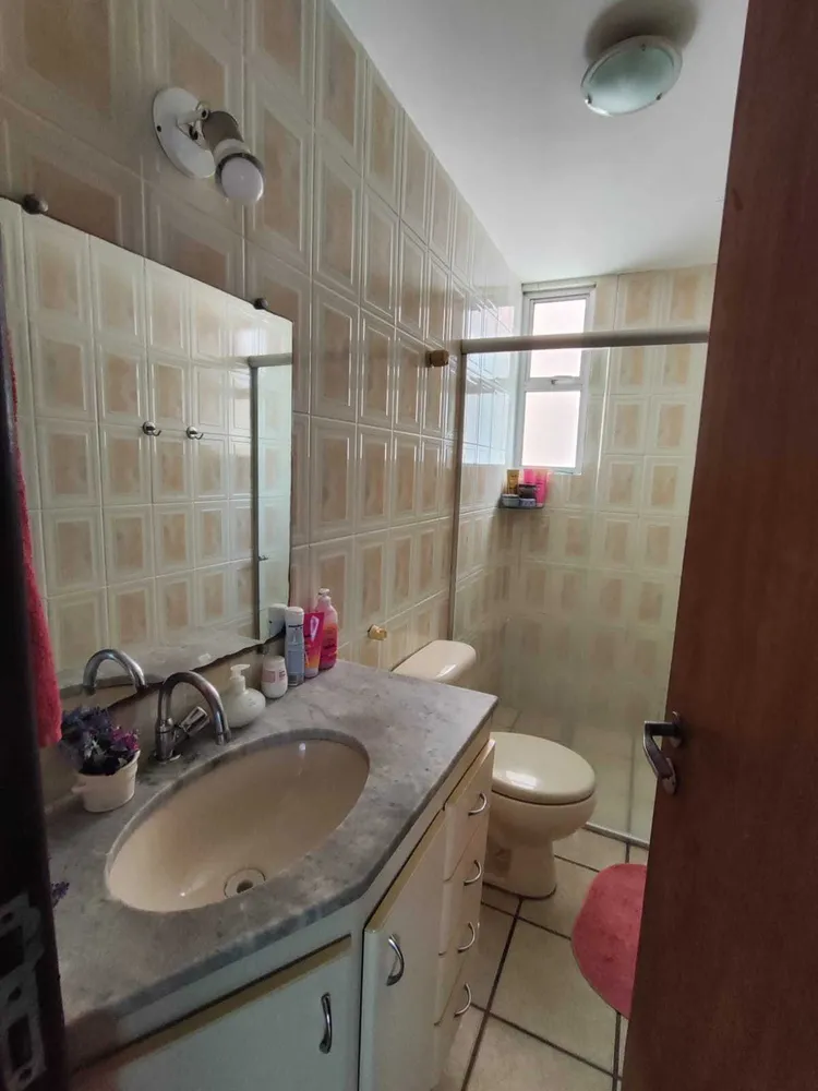 Apartamento, 3 quartos, 70 m² - Foto 21
