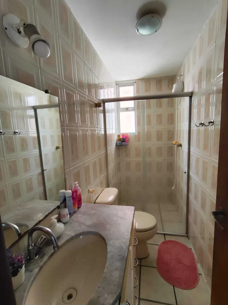 Apartamento, 3 quartos, 70 m² - Foto 23