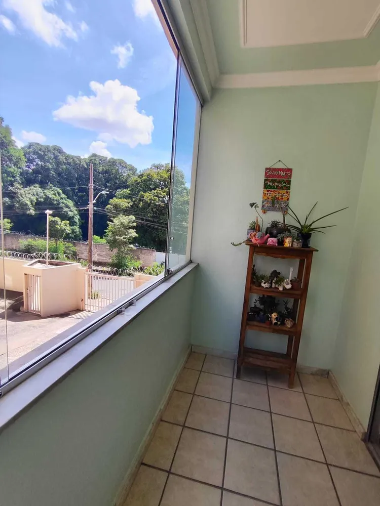 Apartamento, 3 quartos, 70 m² - Foto 15