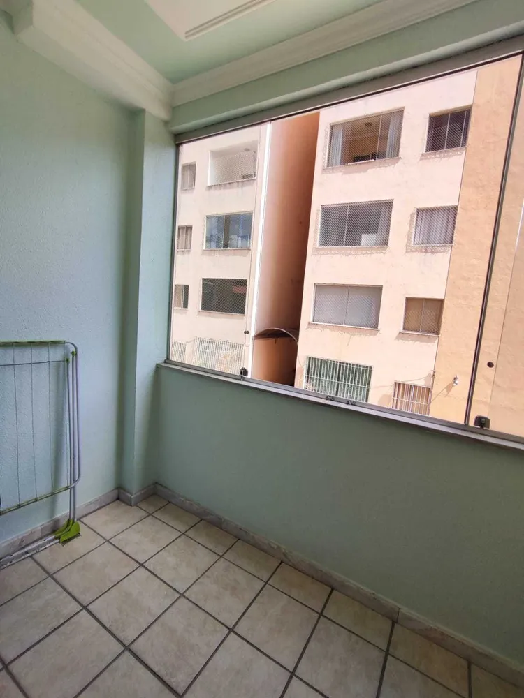 Apartamento, 3 quartos, 70 m² - Foto 16