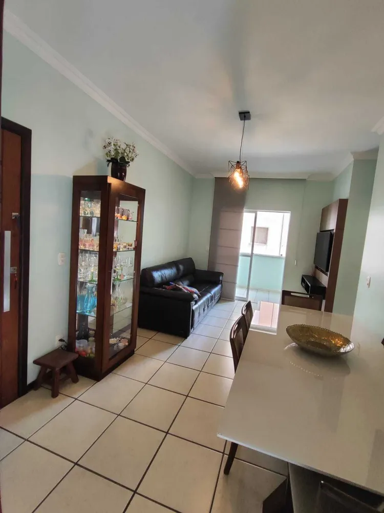 Apartamento, 3 quartos, 70 m² - Foto 9