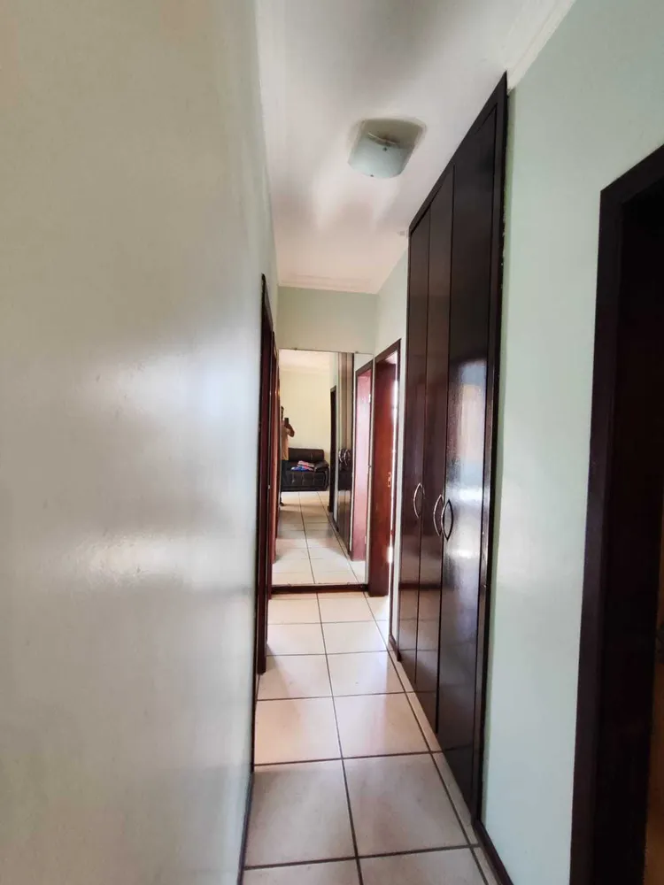 Apartamento, 3 quartos, 70 m² - Foto 17