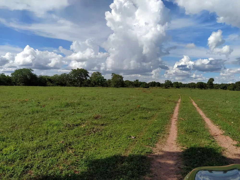 Fazenda, 2 quartos - Foto 2