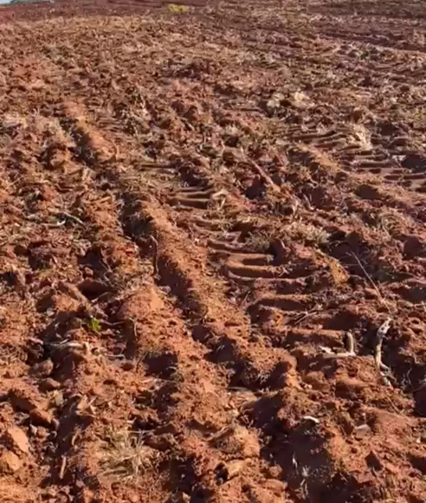 Fazenda, 2 quartos - Foto 7