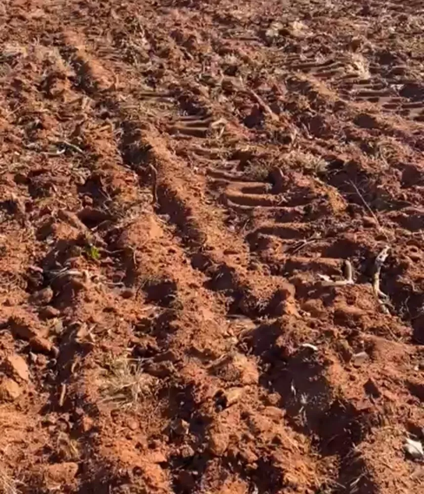 Fazenda, 2 quartos - Foto 6