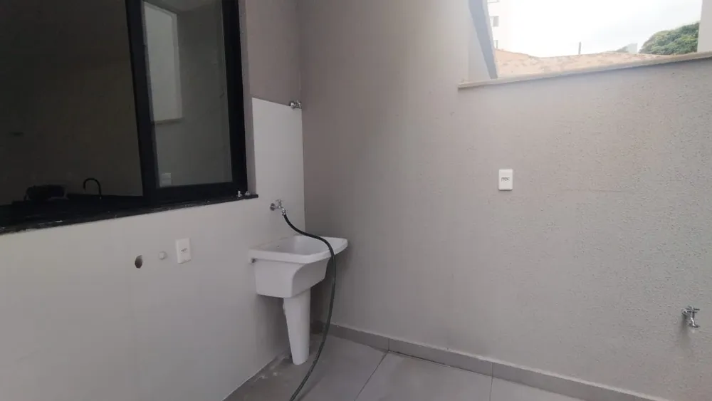Apartamento, 3 quartos, 132 m² - Foto 1