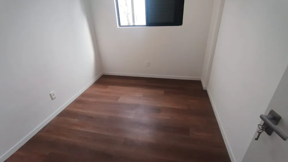 Apartamento, 3 quartos, 132 m² - Foto 7