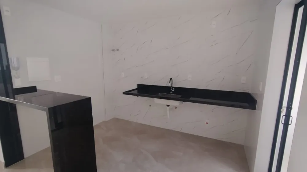 Apartamento, 3 quartos, 132 m² - Foto 6