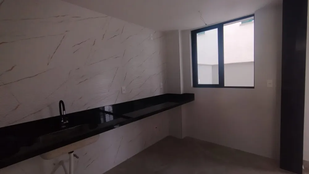 Apartamento, 3 quartos, 132 m² - Foto 11