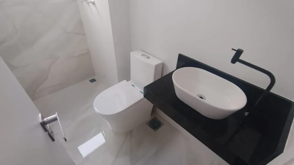 Apartamento, 3 quartos, 132 m² - Foto 8