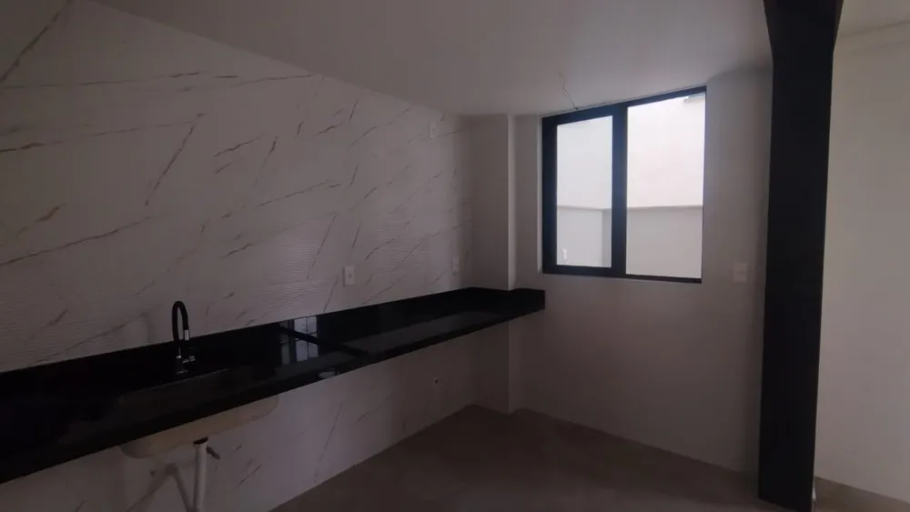 Apartamento, 3 quartos, 132 m² - Foto 12