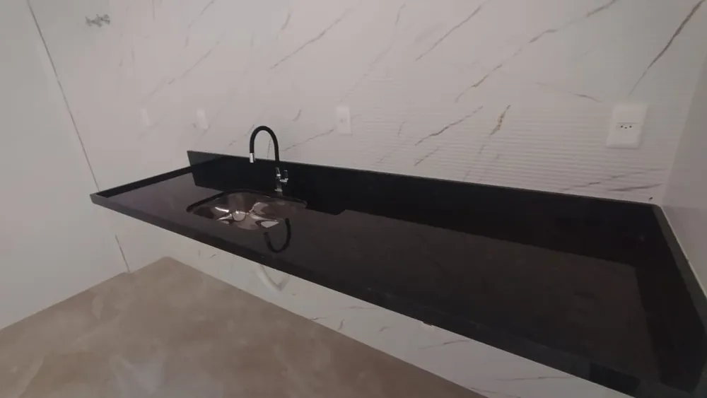 Apartamento, 3 quartos, 132 m² - Foto 5