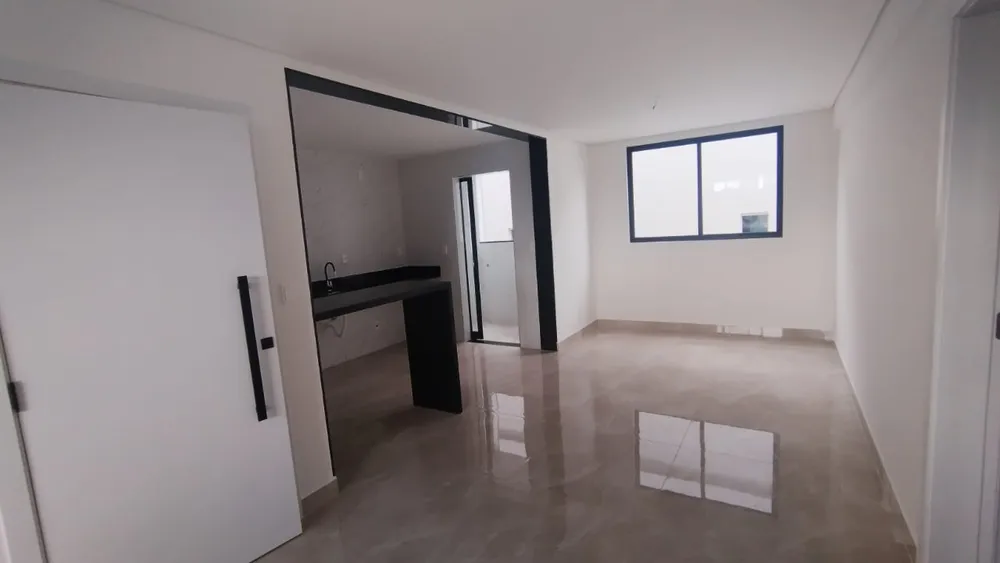 Apartamento, 3 quartos, 132 m² - Foto 3