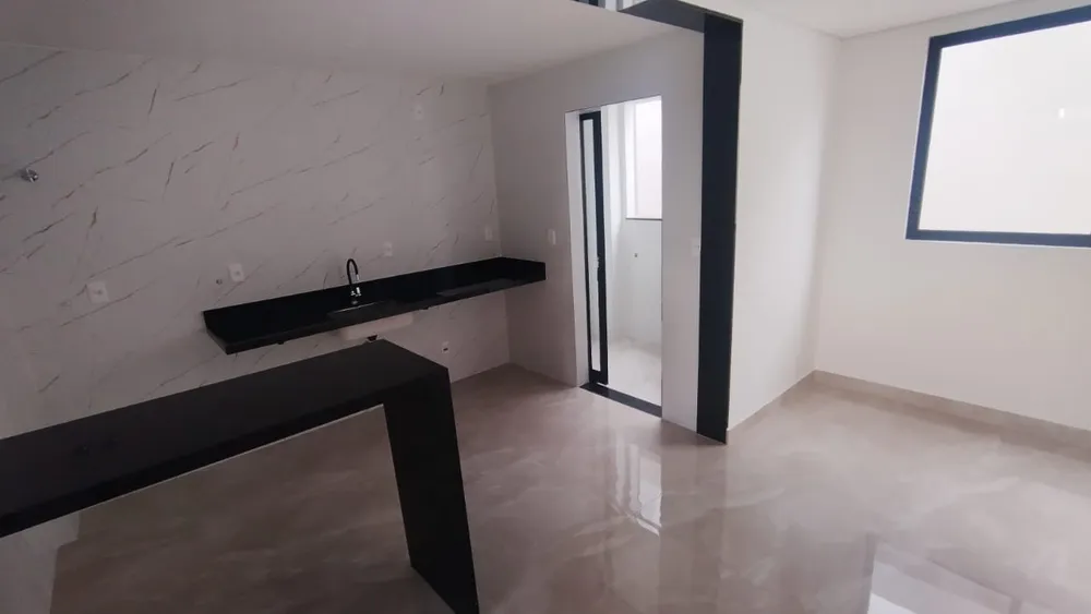 Apartamento, 3 quartos, 132 m² - Foto 4