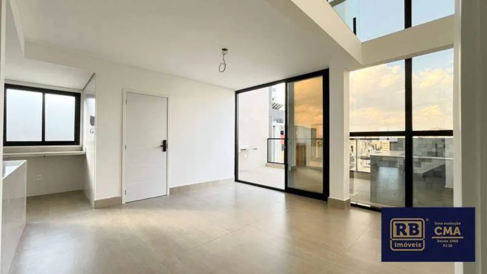 Cobertura, 3 quartos, 108 m² - Foto 15