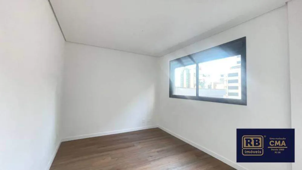 Cobertura, 3 quartos, 108 m² - Foto 2