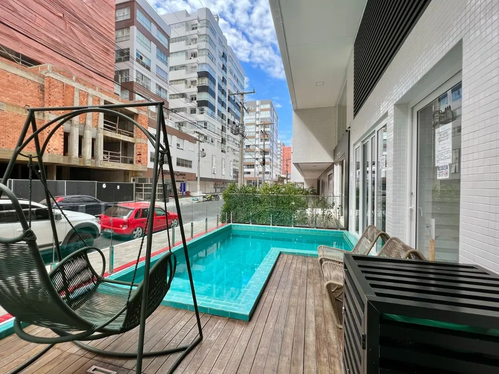Apartamento, 1 quarto, 48 m² - Foto 15