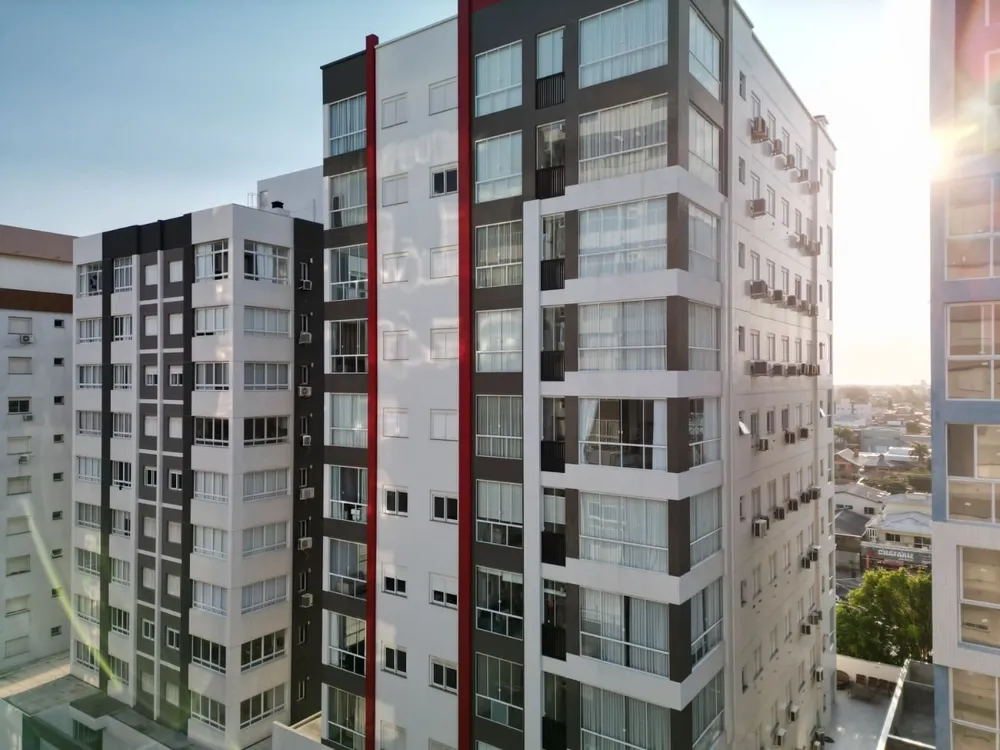 Apartamento, 1 quarto, 48 m² - Foto 13