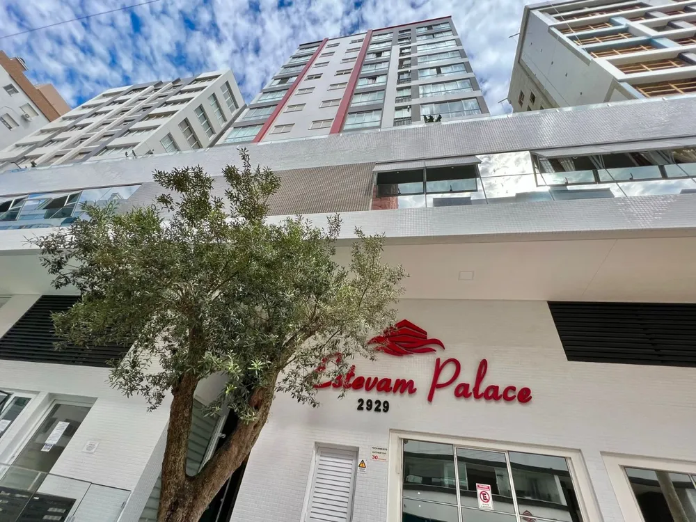 Apartamento, 1 quarto, 48 m² - Foto 16