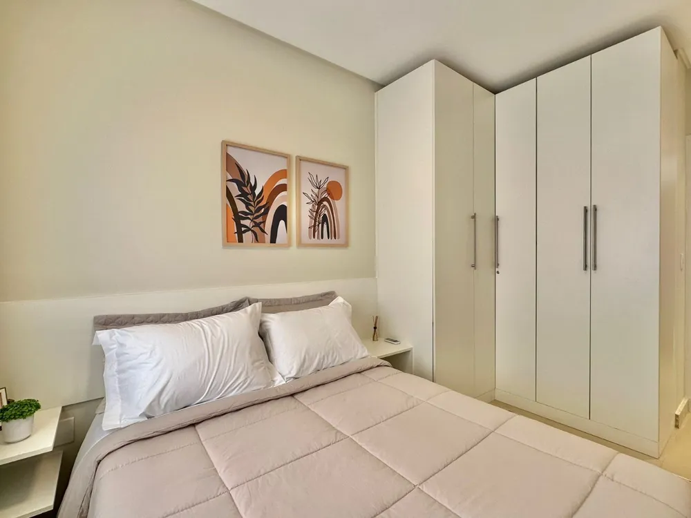 Apartamento, 1 quarto, 48 m² - Foto 10