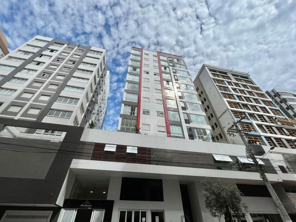 Apartamento, 1 quarto, 48 m² - Foto 12