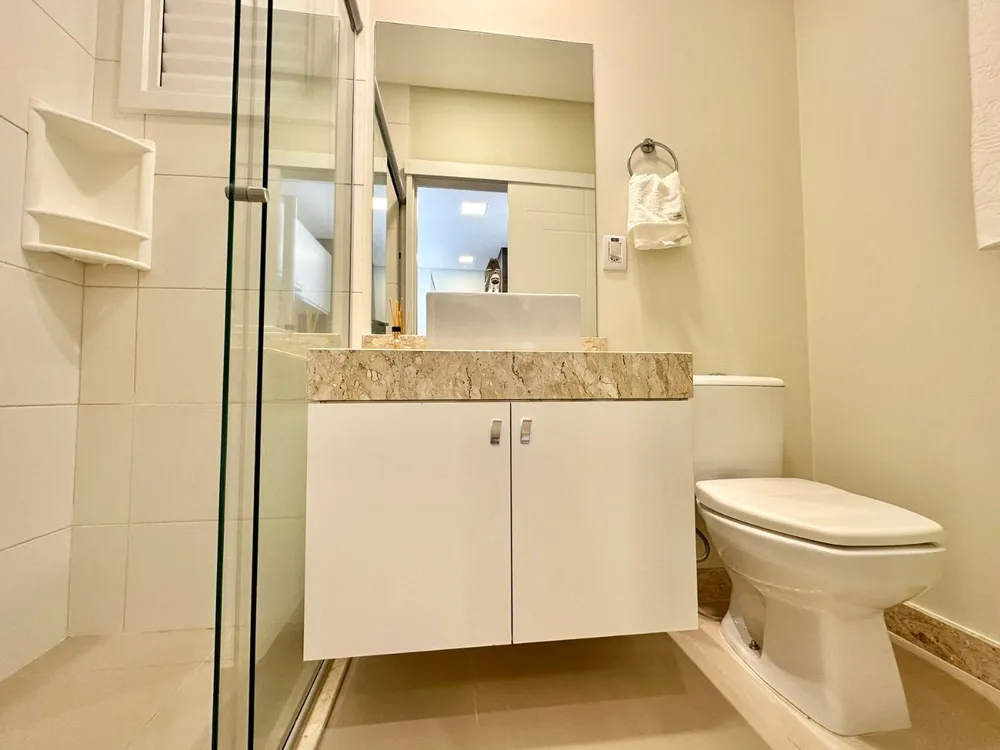 Apartamento, 1 quarto, 48 m² - Foto 9