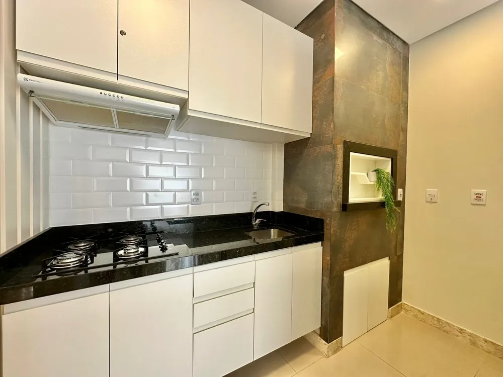 Apartamento, 1 quarto, 48 m² - Foto 8