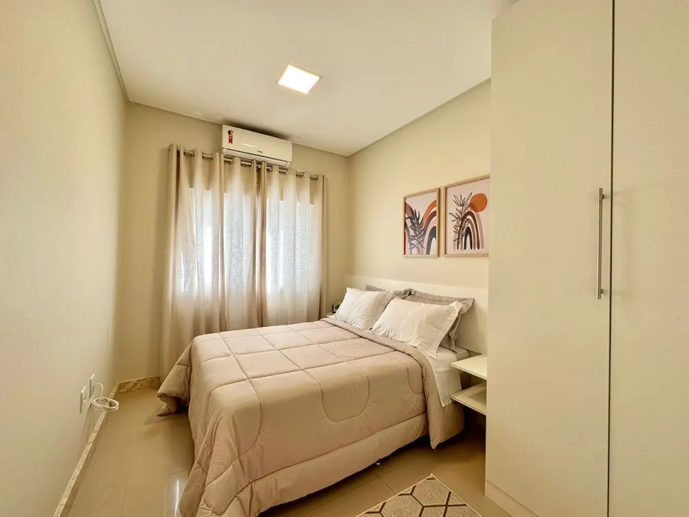 Apartamento, 1 quarto, 48 m² - Foto 11