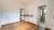 Apartamento, 3 quartos, 150 m² - Foto 2