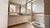 Apartamento, 3 quartos, 150 m² - Foto 1