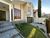 Casa, 4 quartos, 240 m² - Foto 1