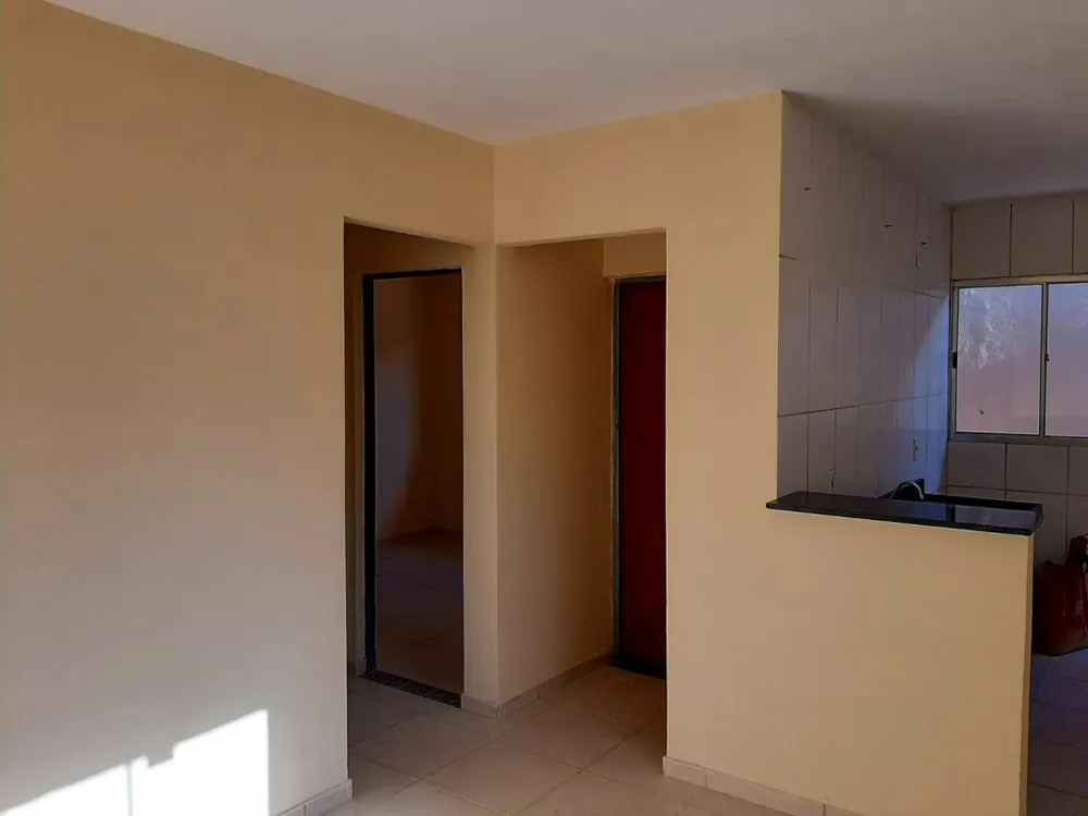 Casa, 2 quartos, 75 m² - Foto 8
