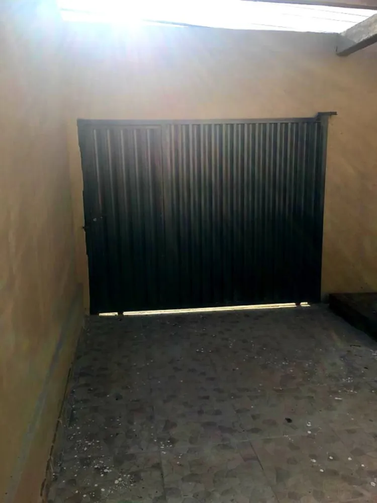 Casa, 2 quartos, 75 m² - Foto 3