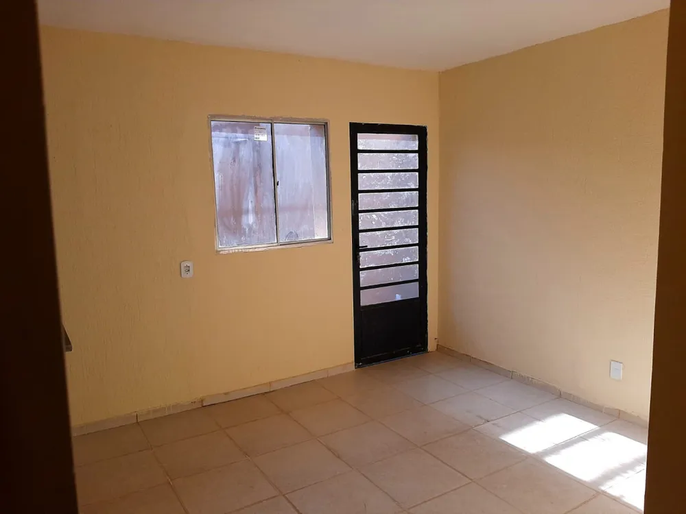 Casa, 2 quartos, 75 m² - Foto 4